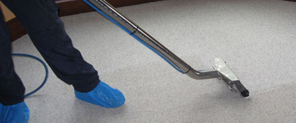 Lavado de alfombras, tapizones y muebles Empresas Perú